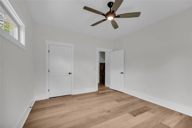 410 Edgewater Trail, Toccoa, GA 30577