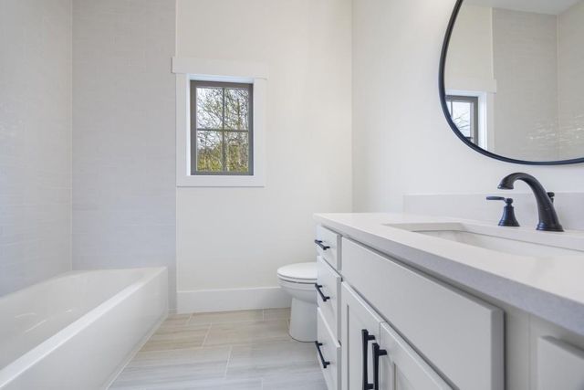 410 Edgewater Trail, Toccoa, GA 30577