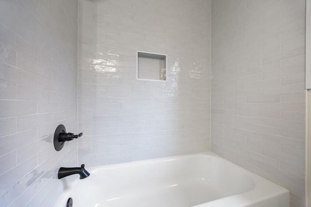 410 Edgewater Trail, Toccoa, GA 30577