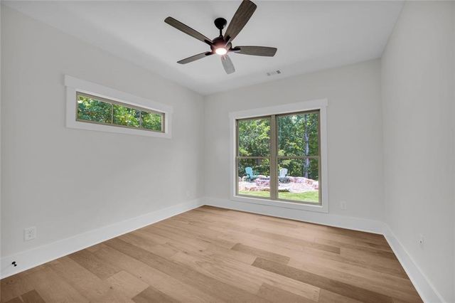 410 Edgewater Trail, Toccoa, GA 30577
