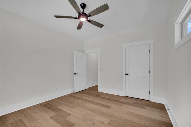 410 Edgewater Trail, Toccoa, GA 30577