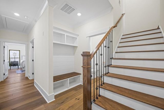 410 Edgewater Trail, Toccoa, GA 30577