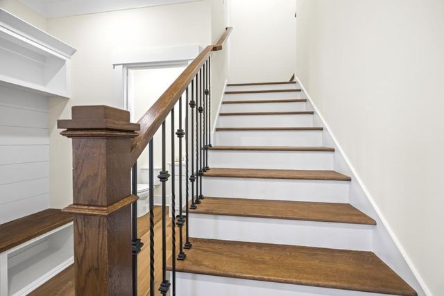 410 Edgewater Trail, Toccoa, GA 30577