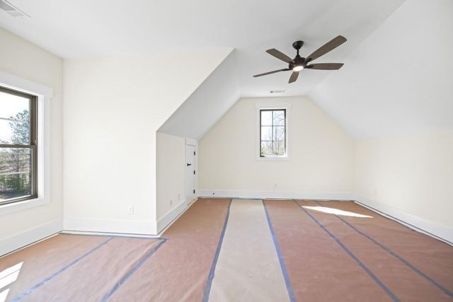 410 Edgewater Trail, Toccoa, GA 30577