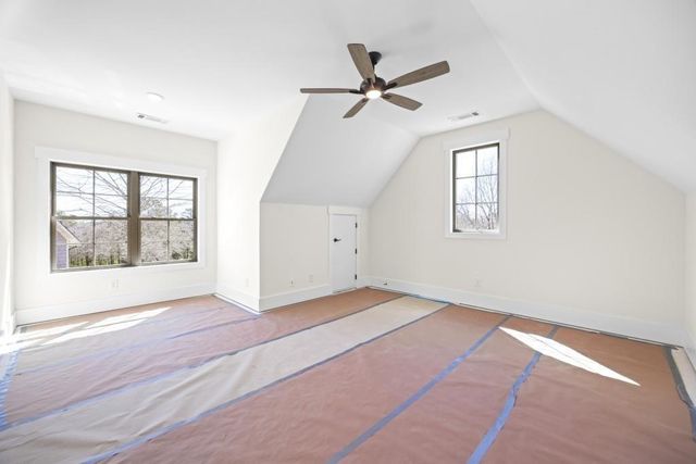 410 Edgewater Trail, Toccoa, GA 30577