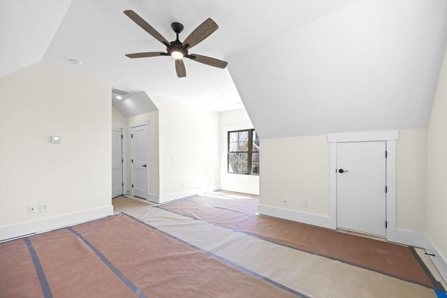 410 Edgewater Trail, Toccoa, GA 30577