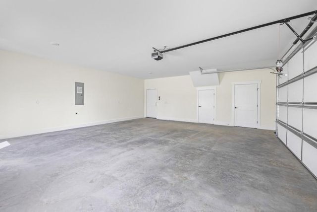 410 Edgewater Trail, Toccoa, GA 30577