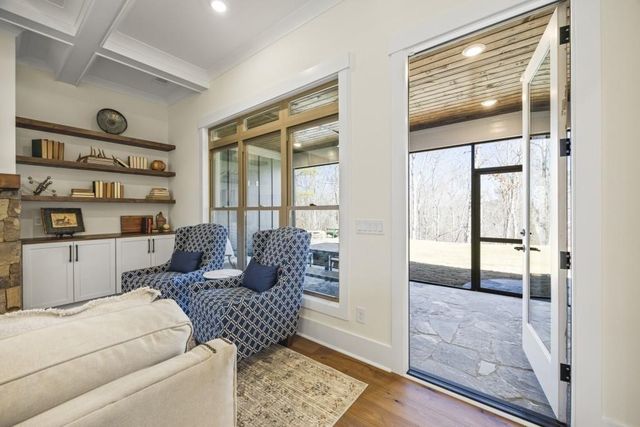 410 Edgewater Trail, Toccoa, GA 30577