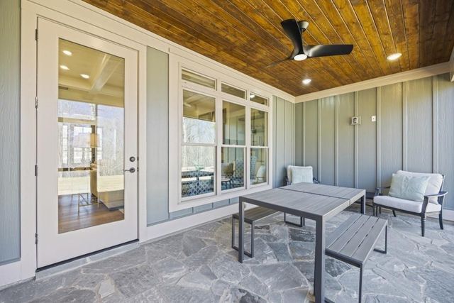 410 Edgewater Trail, Toccoa, GA 30577