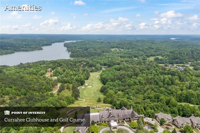 410 Edgewater Trail, Toccoa, GA 30577