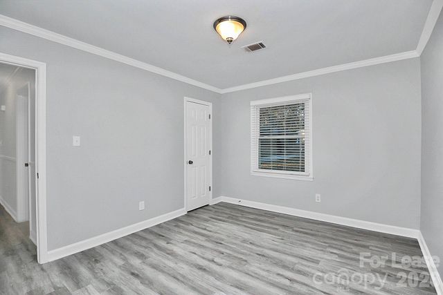 4743 Old Woods Road, Charlotte, NC 28209