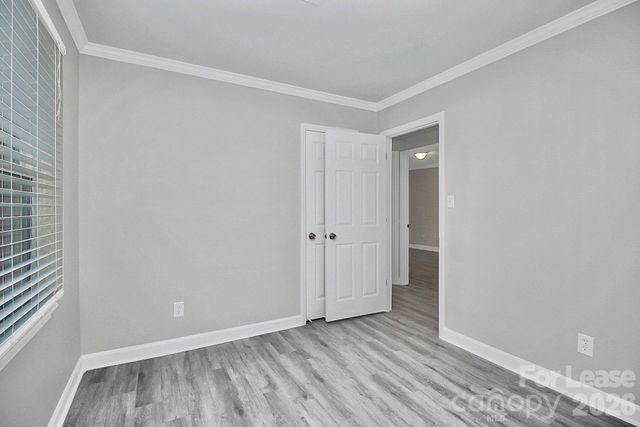 4743 Old Woods Road, Charlotte, NC 28209