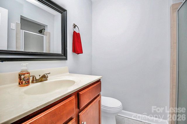 4743 Old Woods Road, Charlotte, NC 28209