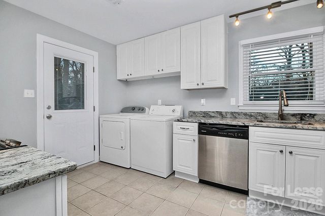 4743 Old Woods Road, Charlotte, NC 28209