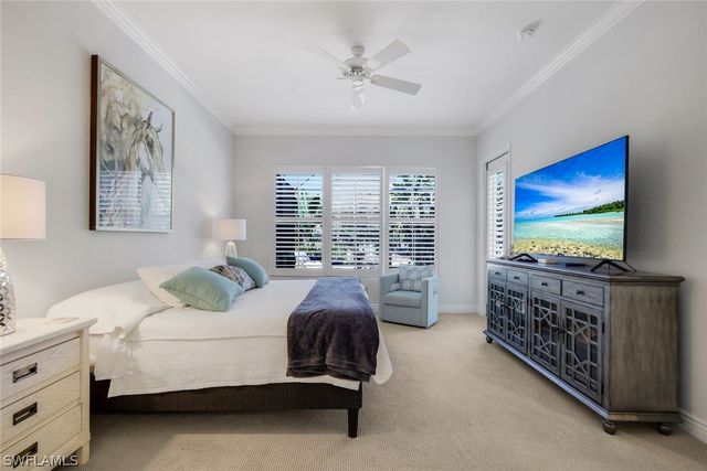 10009 St Moritz DR, Miromar Lakes, FL 33913