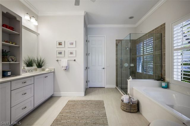 10009 St Moritz DR, Miromar Lakes, FL 33913