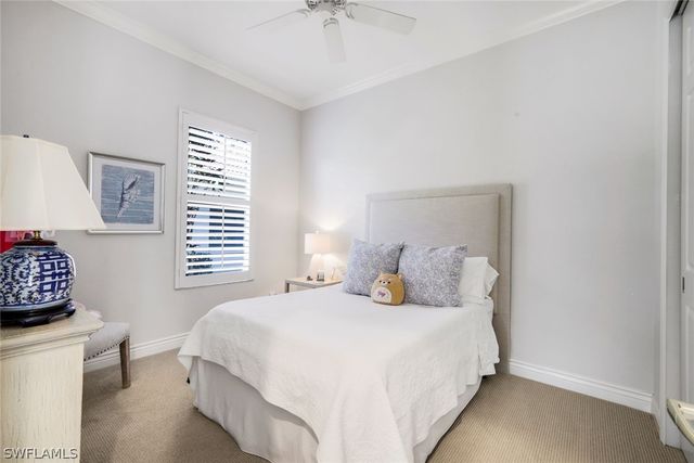 10009 St Moritz DR, Miromar Lakes, FL 33913