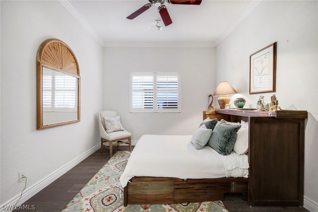 10009 St Moritz DR, Miromar Lakes, FL 33913