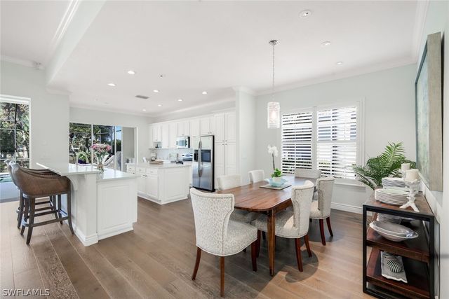 10009 St Moritz DR, Miromar Lakes, FL 33913