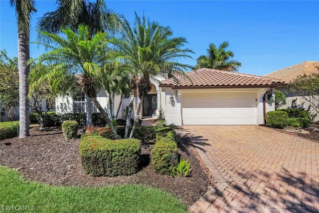 10009 St Moritz DR, Miromar Lakes, FL 33913