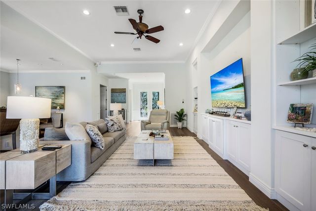 10009 St Moritz DR, Miromar Lakes, FL 33913