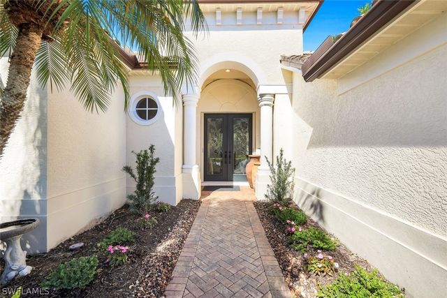 10009 St Moritz DR, Miromar Lakes, FL 33913