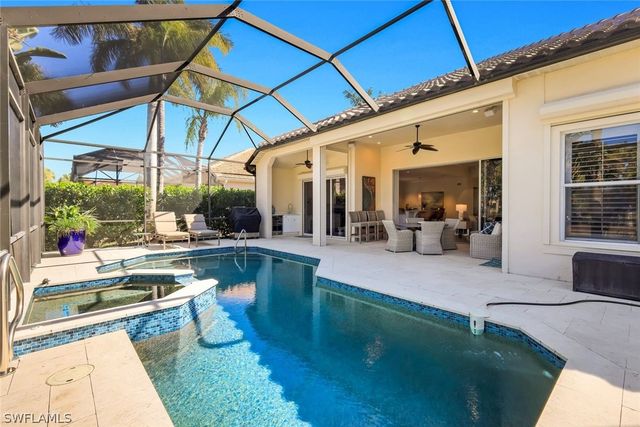 10009 St Moritz DR, Miromar Lakes, FL 33913