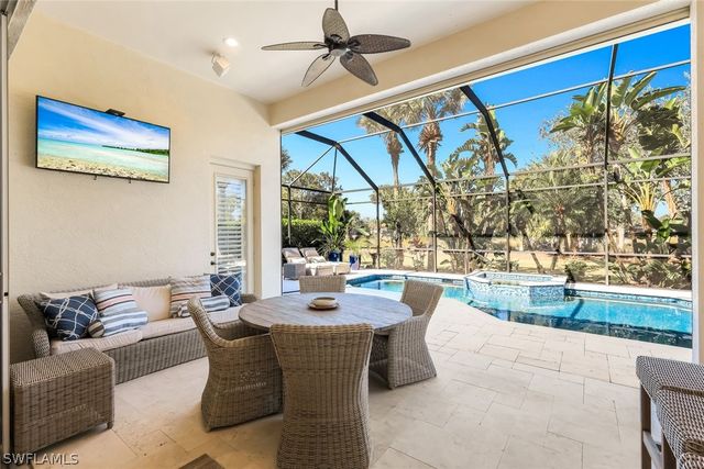 10009 St Moritz DR, Miromar Lakes, FL 33913