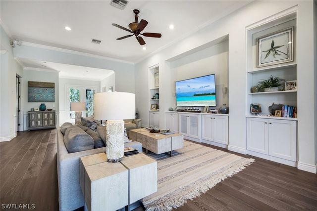 10009 St Moritz DR, Miromar Lakes, FL 33913