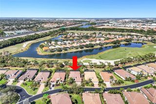 10009 St Moritz DR, Miromar Lakes, FL 33913