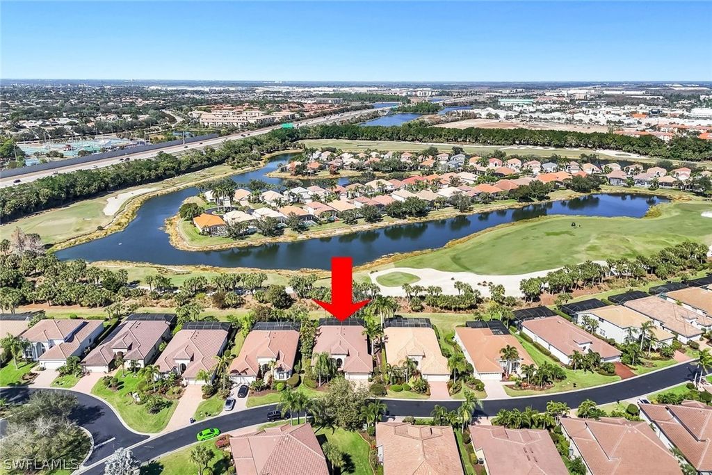 10009 St Moritz DR, Miromar Lakes, FL 33913
