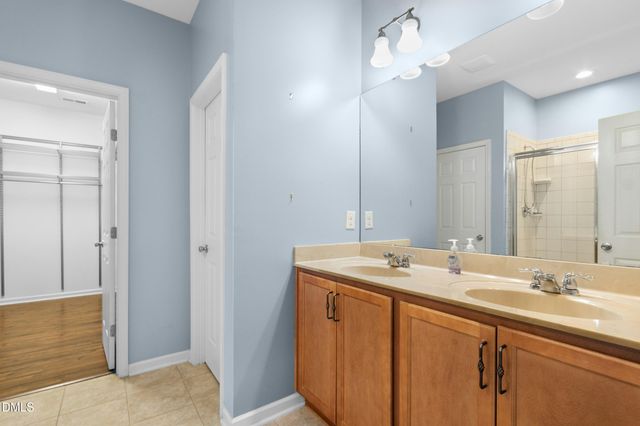 112 Congaree Drive, Holly Springs, NC 27540