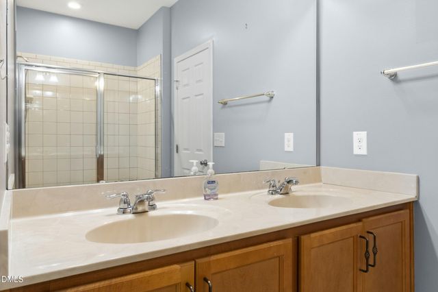 112 Congaree Drive, Holly Springs, NC 27540