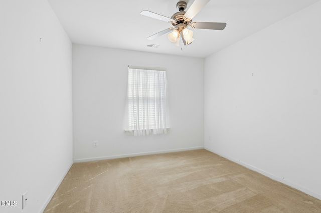 112 Congaree Drive, Holly Springs, NC 27540