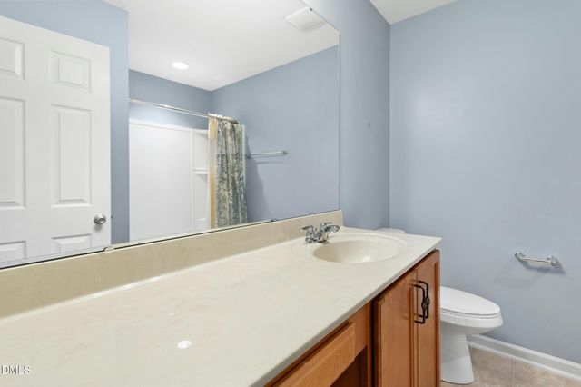 112 Congaree Drive, Holly Springs, NC 27540