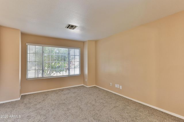6759 N 77th Drive, Glendale, AZ 85303