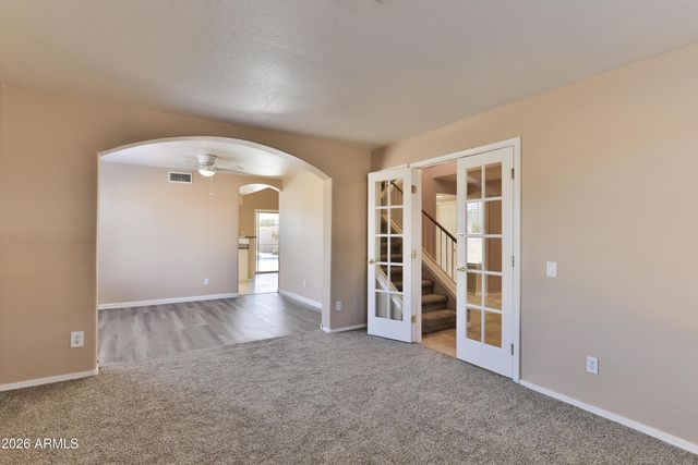 6759 N 77th Drive, Glendale, AZ 85303