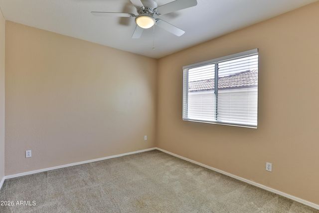 6759 N 77th Drive, Glendale, AZ 85303
