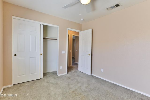 6759 N 77th Drive, Glendale, AZ 85303
