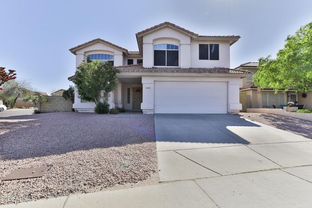 6759 N 77th Drive, Glendale, AZ 85303