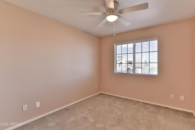 6759 N 77th Drive, Glendale, AZ 85303