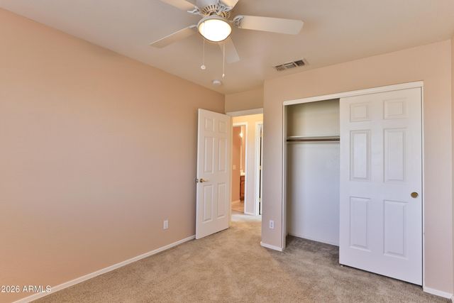6759 N 77th Drive, Glendale, AZ 85303
