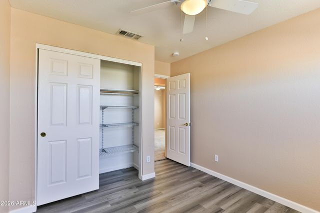 6759 N 77th Drive, Glendale, AZ 85303