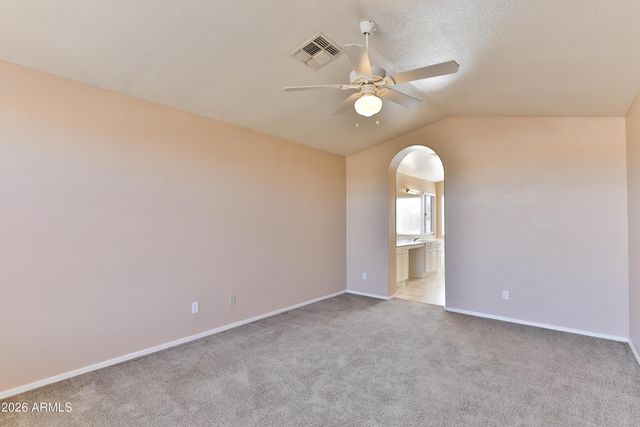 6759 N 77th Drive, Glendale, AZ 85303