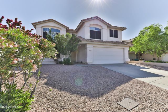 6759 N 77th Drive, Glendale, AZ 85303