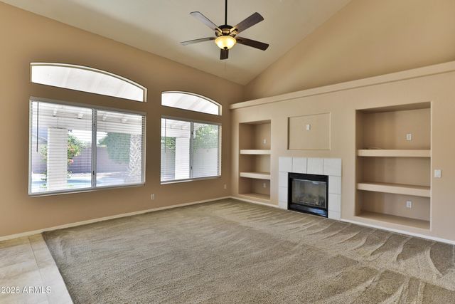 6759 N 77th Drive, Glendale, AZ 85303