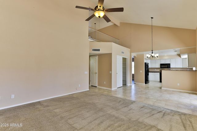 6759 N 77th Drive, Glendale, AZ 85303
