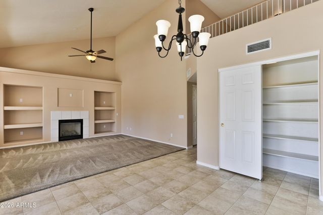 6759 N 77th Drive, Glendale, AZ 85303