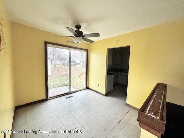 3112 Shetland Road, Lansing, MI 48911