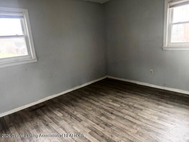 3112 Shetland Road, Lansing, MI 48911